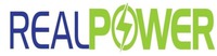 REALPOWER