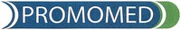 PROMOMED