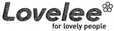 Lovelee for lovely people