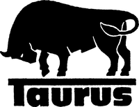 Taurus