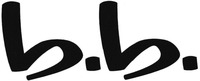 b.b.