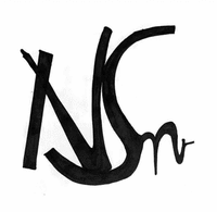 NSnG