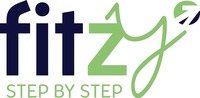 fitZY STEP BY STEP