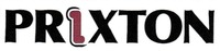 PRIXTON