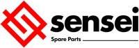 sensei Spare Parts