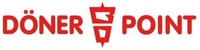 DÖNER POINT