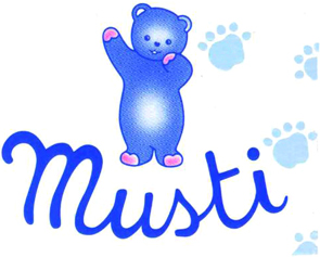 Musti