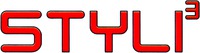 STYLI 3
