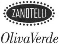 ZANOTELLI OlivaVerde