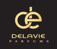 DELAVIE Parfums