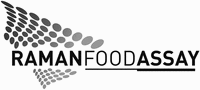 RAMANFOODASSAY