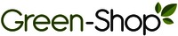 Green-Shop