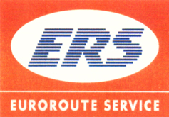 ERS EUROROUTE SERVICE