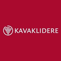KAVAKLIDERE