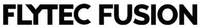 FLYTEC FUSION