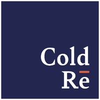 Cold Re