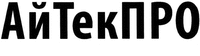 AyTekPRO.