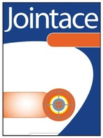 Jointace