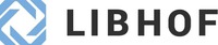 LIBHOF