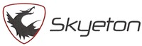Skyeton