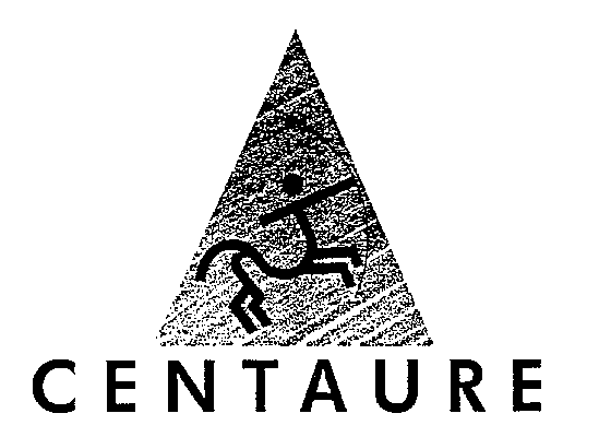 CENTAURE
