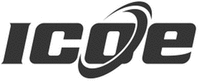 ICOE