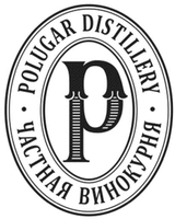 POLUGAR DISTILLERY
