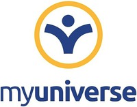 myuniverse
