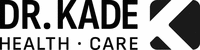 DR. KADE HEALTH · CARE