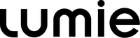 lumie