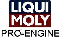 LIQUI MOLY PRO-ENGINE