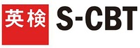 S-CBT