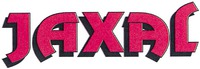 JAXAL