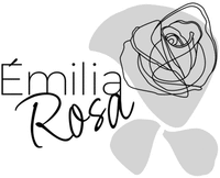 Émilia Rosa