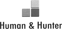 Human & Hunter