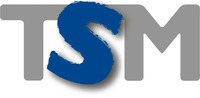TSM