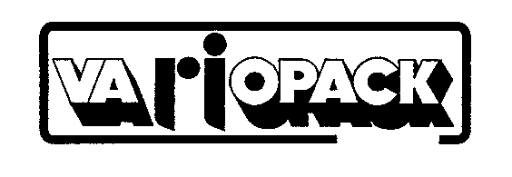 VARIOPACK