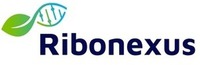 Ribonexus