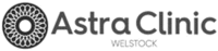 Astra Clinic WELSTOCK