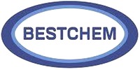 BESTCHEM