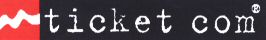 ticket com