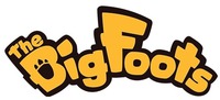 The BigFoots
