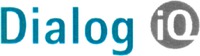 Dialog iQ