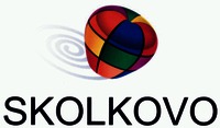 SKOLKOVO