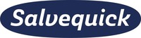 Salvequick