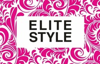 ELITE STYLE
