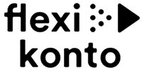 flexikonto