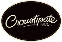 Croustipate