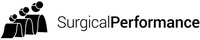 SurgicalPerformance