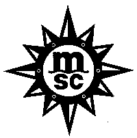 msc